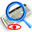 Keyboard Monitoring Utility icon